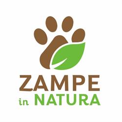 Zampe in Natura di Tomasi Melissa, Poggio Rusco orari di apertura