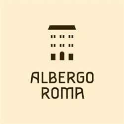 Albergo Roma, Bagno di Romagna orari di apertura