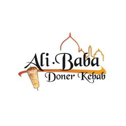 Ali Baba Döner Kebab, Cava de' Tirreni orari di apertura