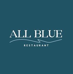 All blue restaurant, Sesto Calende orari di apertura