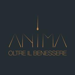 Anima oltre il benessere, Roma orari di apertura