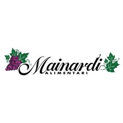 Alimentari Mainardi S.r.l., Alseno orari di apertura