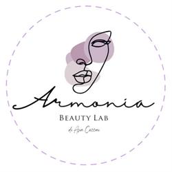 Armonia Beauty Lab, Tuoro sul Trasimeno orari di apertura