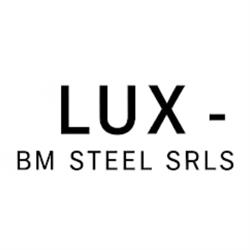 Lux - Bm Steel, Caravaggio orari di apertura