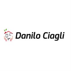 D.L.C., Levane orari di apertura