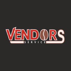 Vendors Service di Milazzo Anna, Caltagirone orari di apertura