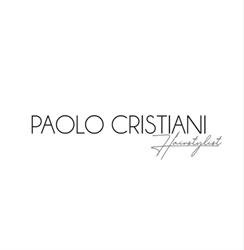 Paolocristianihairstylist, Crema orari di apertura