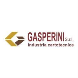 Scatolificio Gasperini S.r.l. Città di Castello, Cerbara - Orari di apertura