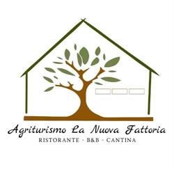 La Nuova Fattoria, Viterbo orari di apertura