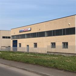 Elettrodiesel di Schenardi Davide e C. S.n.c., Fiorenzuola d'Arda orari di apertura