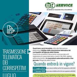 M.T. Service S.r.l., Nizza Monferrato orari di apertura
