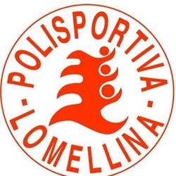 Polisportiva Lomellina, Gambolò orari di apertura