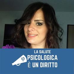 Psicologa Psicoterapeuta Roberta Polacco, San Vendemiano orari di apertura