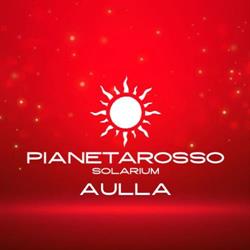 Pianetarosso, Aulla orari di apertura