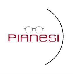 Ottico Optometrista PIANESI, Macerata orari di apertura