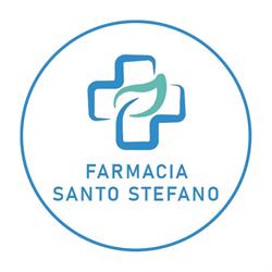 Farmacia Santo Stefano Cecere - Musto Srl, Qualiano orari di apertura