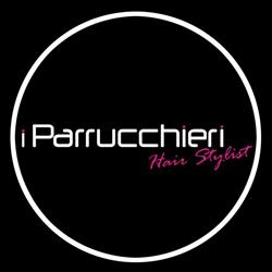 I Parrucchieri Hair Stylist, Frosinone orari di apertura