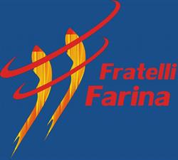 F.lli Farina, Cantù orari di apertura