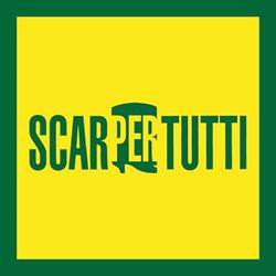 Scarpe per Tutti di Savi Daniela S.a.s., Mariano Comense orari di apertura