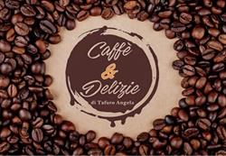 Caffe' & Delizie di Tafuro Angela, Veglie orari di apertura