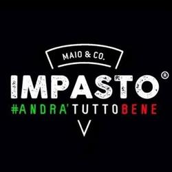 Impasto - Pizza & Fries, Perugia orari di apertura