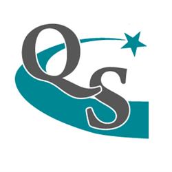 Quality Service S.r.l., Barcellona Pozzo di Gotto orari di apertura