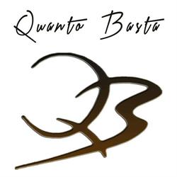 Quanto Basta QB, Ascoli Piceno orari di apertura