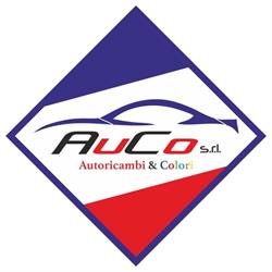 Auco S.r.l., Agrigento orari di apertura