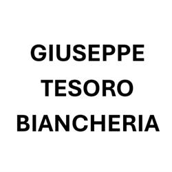 Giuseppe Tesoro biancheria, Potenza orari di apertura