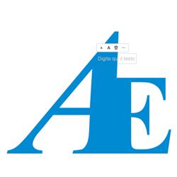 Studio Odontoiatrico Dott.Arioli Ezio, Fiorano Modenese orari di apertura