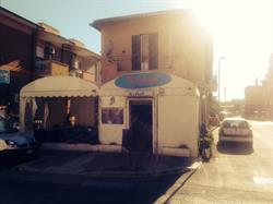 Pizzeria Melody, Fiumicino orari di apertura