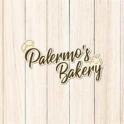 Palermo's Bakery, Belvedere Marittimo orari di apertura