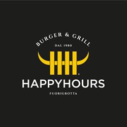 HappyHours Fuorigrotta, Napoli orari di apertura