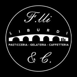 F.lli Liburdi & C., Pontecorvo orari di apertura