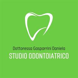 Dott.ssa Gasparrini Daniela - Studio Odontoiatrico, Verona orari di apertura