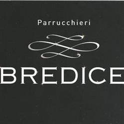 Bredice Parrucchieri, Leinì orari di apertura