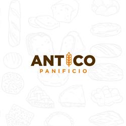 Antico Panificio, Sant'Anastasia orari di apertura