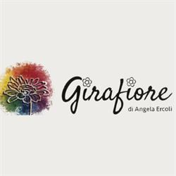 Girafiore, Viterbo orari di apertura