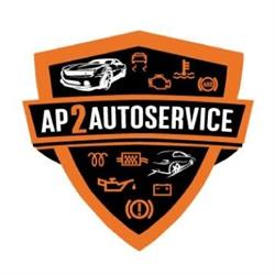 Ap2 Autoservice di Picci Alessio, Faggiano orari di apertura