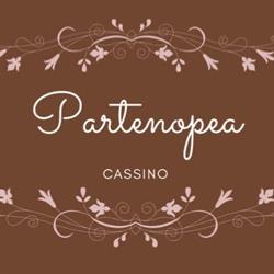 Bar Pasticceria Partenopea, Cassino orari di apertura
