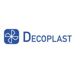 Decoplast Srl, Trezzano sul Naviglio orari di apertura