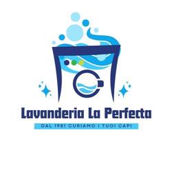 Lavanderia La Perfecta di Zorzi Daniela & C. S.a.s., Cavalese orari di apertura