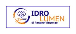 Idrolumen di Pagano Vincenzo, Fiumefreddo di Sicilia orari di apertura