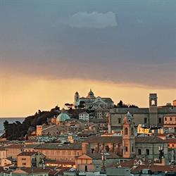 Oriani Lucia Pia, Ancona orari di apertura