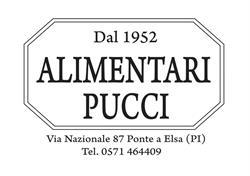 Alimentari di Pucci Silvio, San Miniato orari di apertura