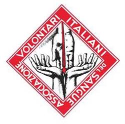 Associazione Volontari Italiani Sangue, Lomazzo orari di apertura