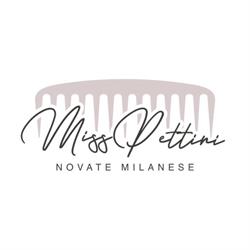 MISS PETTINI, Novate Milanese orari di apertura