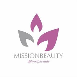 Mission Beauty Evolution S.a.s. di Francesca Mazzacane, Acerra orari di apertura