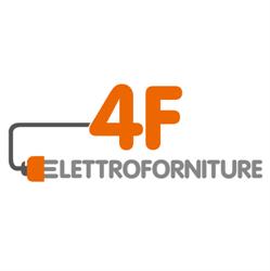 4f Elettroforniture S.r.l., Sant'Angelo Lodigiano orari di apertura