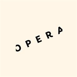 Opera Trattoria Contemporanea di Quartiere di Enrico Francesconi, Pesaro orari di apertura